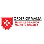 ASOCIATIA SERVICIUL DE AJUTOR MALTEZ IN ROMANIA