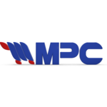 MPC Trade Marketing Services