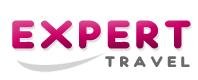 EXPERT TRAVEL SRL