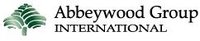 Hunter Miller Abbeywood International Ltd