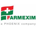 FARMEXIM S.A