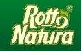 SC ROTTA NATURA SA