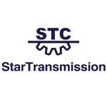 S.C. Star Transmission S.R.L.