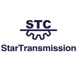 STAR TRANSMISSION SRL