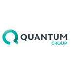 SC Quantum Construct SRL