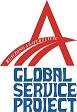Global Service Proiect SRL