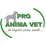 Proanimavet