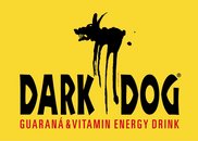 Dark Dog Energy Drink