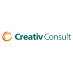 CREATIV CONSULT S.R.L.