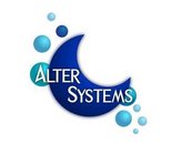 Alter Systems