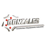 SC GONZALES MECANICA DE PRECIZIE SRL