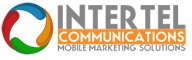 Intertel Communications