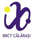BIROUL REGIONAL PENTRU COOPERARE TRANSFRONTALIERA CALARASI PENTRU GRANITA ROMANIA - BULGARIA