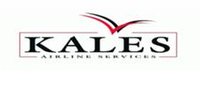 KALES AIRLINE SERVICES SRL