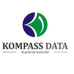 Kompass Data