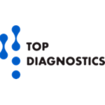 Top Diagnostics