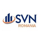 Residentialist by SVN Romania