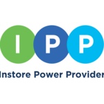 Instore Power Provider