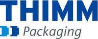Thimm Packaging S.R.L.