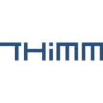 THIMM PACKAGING S.R.L.