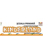 Școala Primară Kinderland