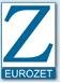 S.C. EURO COM ZET 2005 S.R.L.