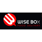 Wise Box