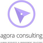 AGORA CONSULTING SRL