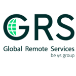 Global Remote Services SRL