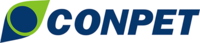 SC CONPET SA Ploiesti