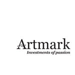 ARTMARK HOLDING S.R.L.