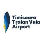 SOCIETATEA NAȚIONALĂ "AEROPORTUL INTERNAȚIONAL TIMIȘOARA-TRAIAN VUIA-" SA