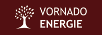 VORNADO ENERGIE SRL