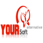 YOURSOFT ALTERNATIVE SRL