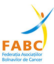 Federatia Asociatiilor Bolnavilor de Cancer din Romania