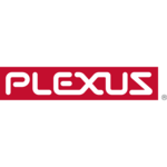SC Plexus Services RO SRL