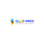 Good Winds HR Solutions