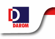 Darom Impex S.R.L.