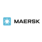 MAERSK ROMANIA