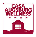 SC CASA AUGSBURG WELLNESS SRL