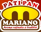 PATI-PAN MARIANO