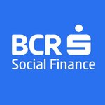 BCR Social Finance IFN S.A.