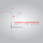 Custom Automotive