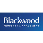 Blackwood Property Management S.R.L.