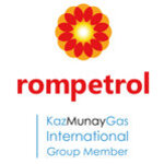 ROMPETROL DOWNSTREAM SRL