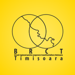 BRCT Timisoara
