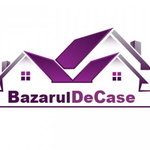 S.C Bazarul de Case Group SRL