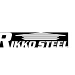 SC Rikko Steel SRL