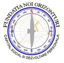 FUNDATIA "NOI ORIZONTURI LUPENI"
