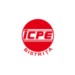 I.C.P.E. BISTRITA SA